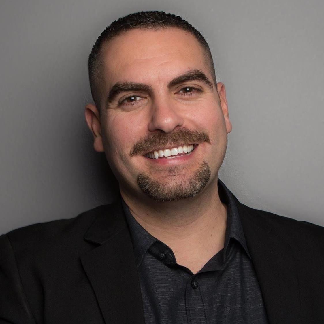 David Nicolas Albanese’s advice for those starting their own business and how he