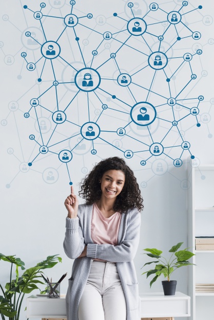 How To Communicate During COVID-19 Through Social Media