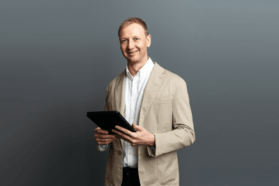Matt Svetlak