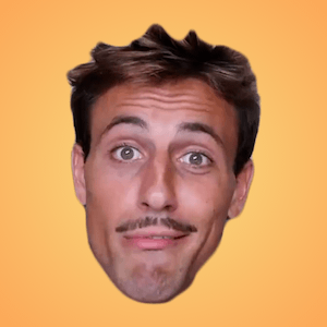 Marc Lou, solopreneur behind ShipFast, DataFast, and TrustMRR