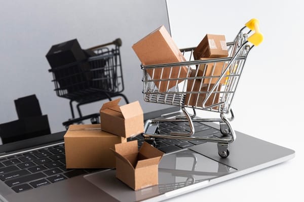 bigcommerce