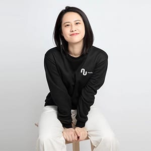 NU Media’s Ada Hu and Eva Jiang Aspires to Empower Young Women