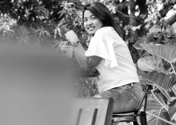 The Success and Business Story of Lyra Almoite