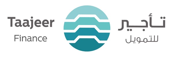 History of “Taajeer Finance” and Its Services