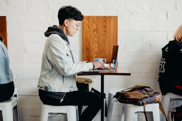 how-to-start-a-freelancing-business