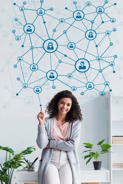 How To Communicate During COVID-19 Through Social Media