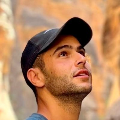 Yasser Elsaid, Founder & CEO of Chatbase