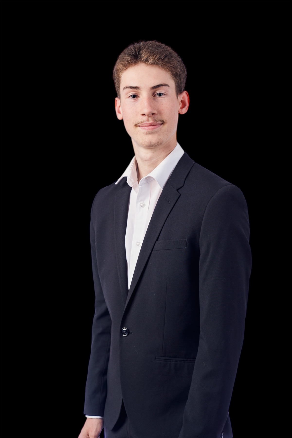 Marek King, Co-Founder of JM Media